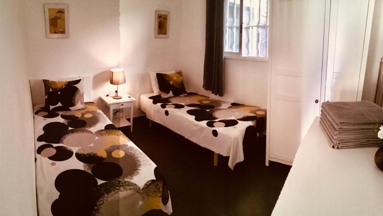 Lovely Apartment, Great Location! Costa Adeje  Exterior photo